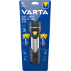 Varta ����� Day Light Multi Led F30 + 2xD