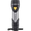 Varta ����� Day Light Multi Led F30 + 2xD