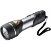 Varta ����� Day Light Multi Led F30 + 2xD