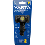 Varta ����� ������� Indestructible H20 Pro + 3xAAA