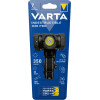 Varta ����� ������� Indestructible H20 Pro + 3xAAA