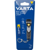 Varta ����� ������� Day Light Key Chain + 1xAAA