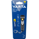 Varta ����� ������� Day Light Key Chain + 1xAAA