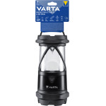 Varta ����� Lantern Indestructible L30 Pro