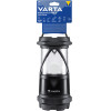 Varta ����� Lantern Indestructible L30 Pro