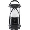 Varta ����� Lantern Indestructible L30 Pro