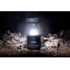 Varta ����� Lantern Indestructible L30 Pro