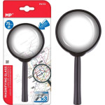 MP ������������ ����� x3, 75mm, ������ - (PA172)