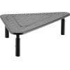 Brateck ����������� ���� ��� ����� 13''-32'' & laptop, ��� 20kg - (STB-083)