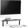 Brateck ����������� ���� ��� ����� 13''-32'' & laptop, ��� 20kg - (STB-083)