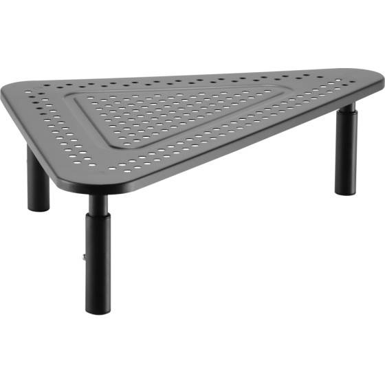 Brateck ����������� ���� ��� ����� 13''-32'' & laptop, ��� 20kg - (STB-083)