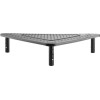 Brateck ����������� ���� ��� ����� 13''-32'' & laptop, ��� 20kg - (STB-083)