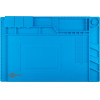 Goobay ���� �������� �����������, ��������, 30 x 45cm, ���� - (61670)
