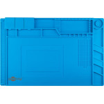Goobay ���� �������� �����������, ��������, 30 x 45cm, ���� - (61670)