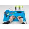 Goobay ���� �������� �����������, ��������, 30 x 45cm, ���� - (61670)