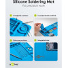 Goobay ���� �������� �����������, ��������, 30 x 45cm, ���� - (61670)