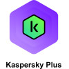 Kaspersky Plus ESD, 10 ��������, 1 ���� - (KPLUS-ESD-1)