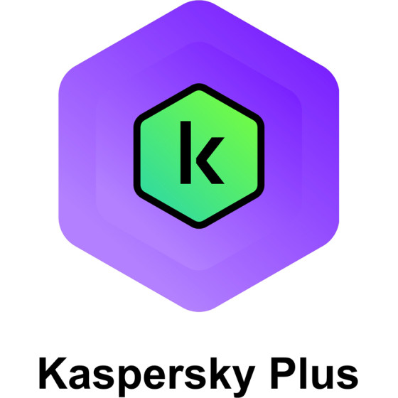 Kaspersky Plus ESD, 10 ��������, 1 ���� - (KPLUS-ESD-1)