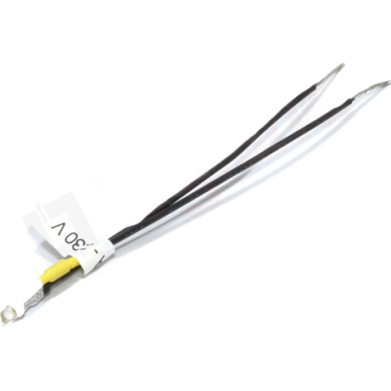 Legrand ������ ��� ���������� �������� ���������� 24V, 10��� - (764523)