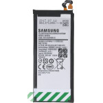 Samsung �������� �������������� ��� Smartphone J7/A7 2017 - (GH43-04688B)
