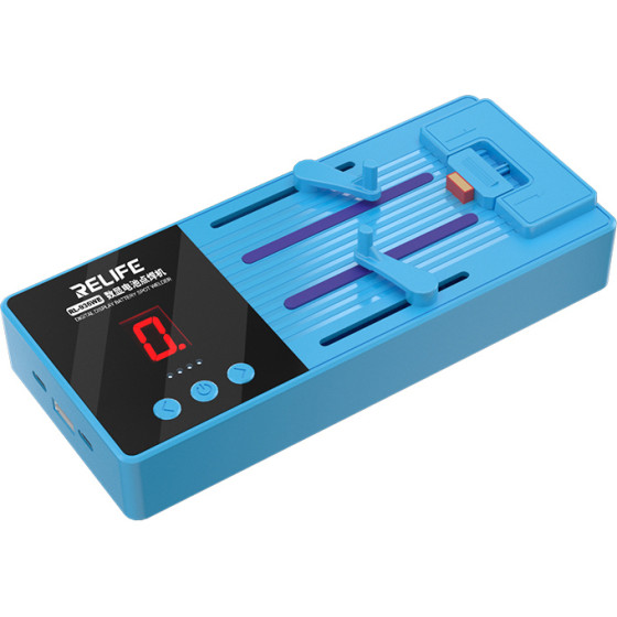 RELIFE ������������ ��������� 6 �������, 3200mAh - (RL-936WE)