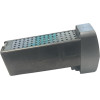 �������� ��� ToySky S179 2023 Version 2000mAh - (03996)