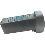 �������� ��� ToySky S179 2023 Version 2000mAh - (03996)