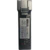 �������� ��� ToySky S179 2023 Version 2000mAh - (03996)