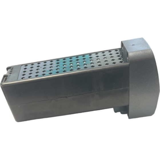 �������� ��� ToySky S179 2023 Version 2000mAh - (03996)