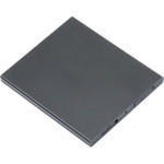 JNN �1 ����� ����������� ���� �� Noice Cancelling (���� 300mAh - 70 ����) 64GB - (03991)