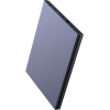 JNN �1 ����� ����������� ���� �� Noice Cancelling (���� 300mAh - 70 ����) 64GB - (03991)