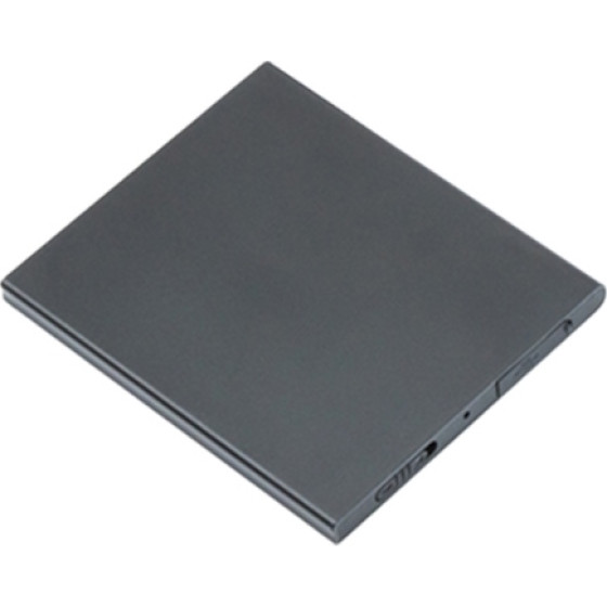 JNN �1 ����� ����������� ���� �� Noice Cancelling (���� 300mAh - 70 ����) 64GB - (03991)