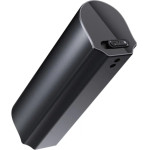 JNN Q73 ����� ����������� ���� ����.1200mAh/ 90����/ ��������� ����/ ���������/ ������� �� ������ 16GB - (03998)