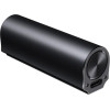 JNN Q73 ����� ����������� ���� ����.1200mAh/ 90����/ ��������� ����/ ���������/ ������� �� ������ 16GB - (03998)
