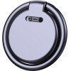 JNN S30 ����� ����������� ���� ������� Tag 8GB (���� 120mAh - 24 ����) - (03994)