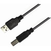 Aculine Cable Usb M/M 3m - (USB-005)