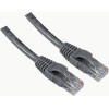Aculine Cable Utp Patch CAT5 1m Bulk - (UTP-002)