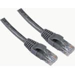 Aculine Cable Utp Patch CAT5 1m Bulk - (UTP-002)