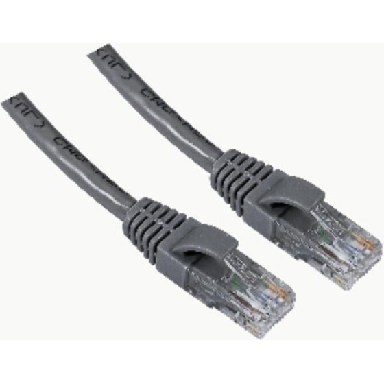 Aculine Cable Utp Patch CAT5 30m Bulk - (UTP-009)
