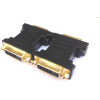Aculine Dvi Female To Dvi Female AD-023 - (D-023)