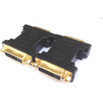 Aculine Dvi Female To Dvi Female AD-023 - (D-023)
