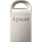 Apacer Usb 2.0 Flash Drive 16GB - (AH115)