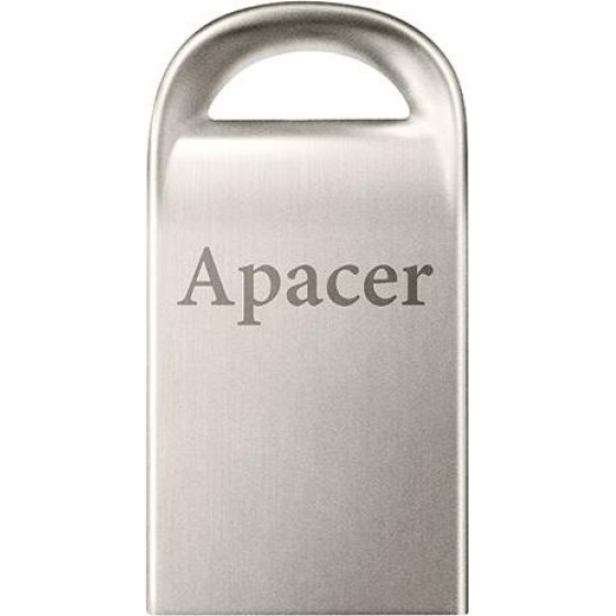 Apacer Usb 2.0 Flash Drive 16GB - (AH115)