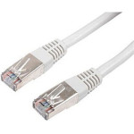 LogiLink Cable Utp Patch CAT6 10m Bulk CQ2092U/CP2092U - (CP0240/CP2092U)