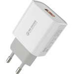 WK Charger 18W QC3.0 - (WP-U57)
