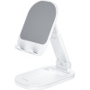 WK Holder For Smartphone - (WA-S46)