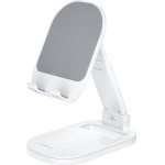 WK Holder For Smartphone - (WA-S46)