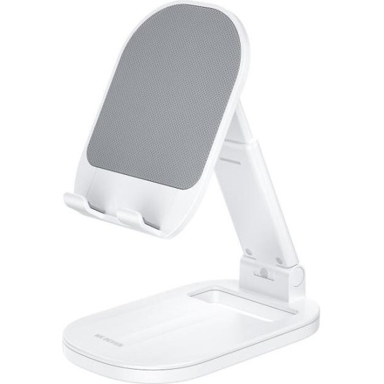 WK Holder For Smartphone - (WA-S46)
