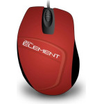 Element Mouse - (MS-30R)