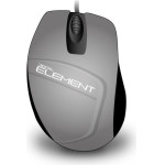 Element Mouse - (MS-30S)